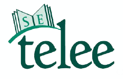 Setelee